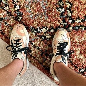 nike air max 1 premium beach